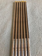 NS PRO 950 6 shaft set