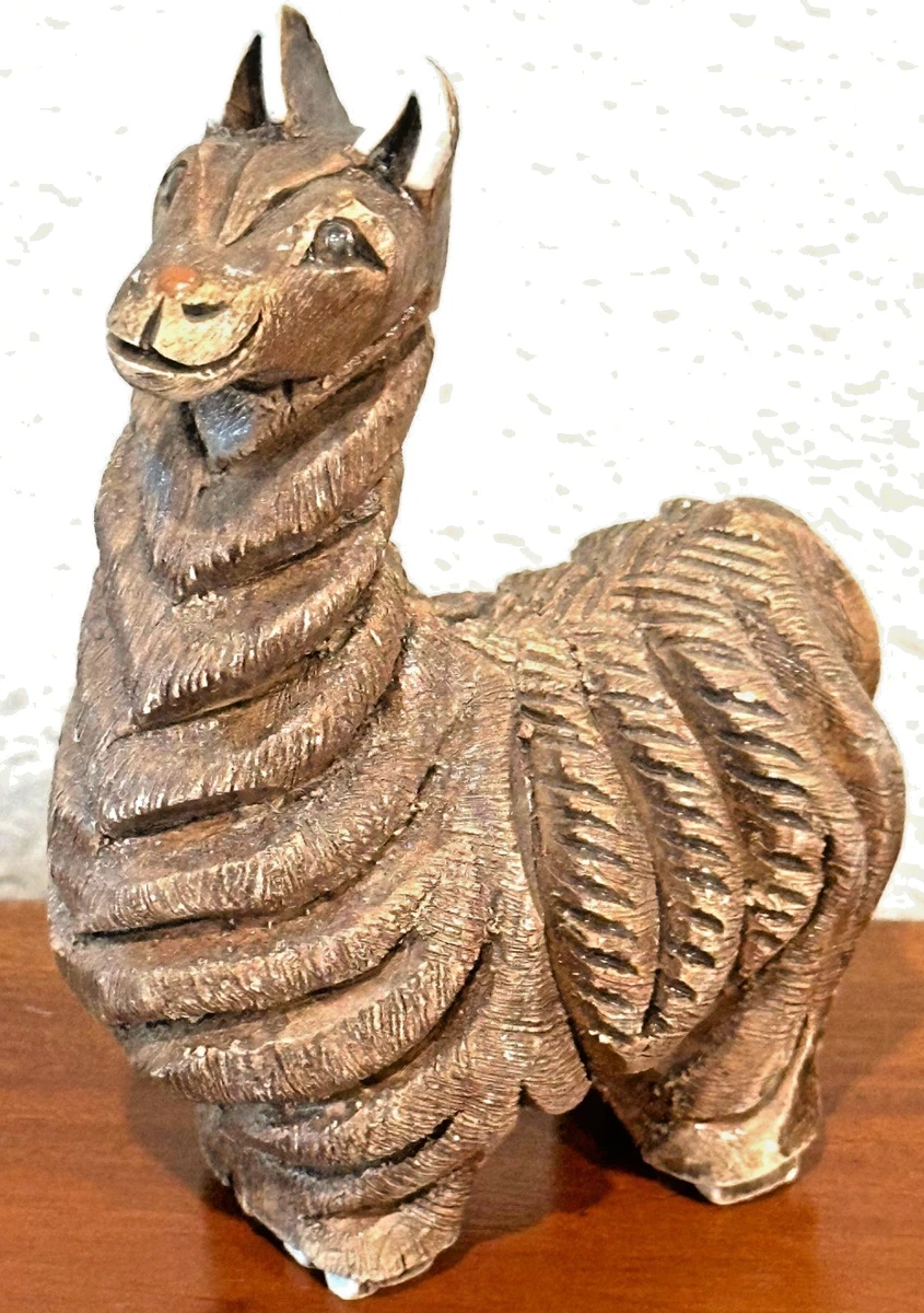 Artesania Rinconada Collectible Sculptures & Figurines for sale | eBay