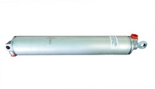 1961 Cadillac Series 62 Eldorado Convertible Top Lift Cylinder-made In Usa