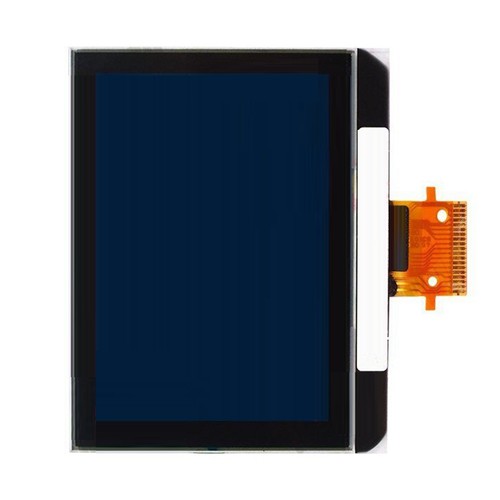 For Magotan (2007-2010) LCD Display LCD Waterproof A2C00043350 Brand New - Picture 3 of 6