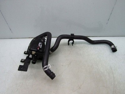 KIA Soul 2020 Thermostat Thermostatgehäuse 25660J2500 Elektro LCR48752