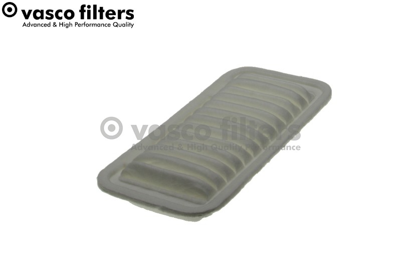 Fits VASCO A922 air filter Citroen C1, Peugeot 107, Subaru justy, Toy ⭐UK Stock⭐