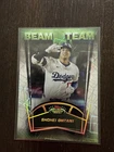 2025 Topps Stadium Club - Beam Team Shohei Ohtani #BT-19 SSP Case Hit