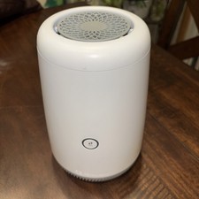 CenturyLink C4000LZ Wi-Fi DSL Internet Modem Router WiFi 6