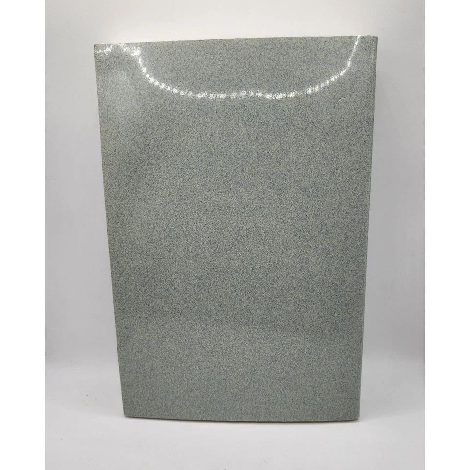 ¡Renovar! Canciones e himnos para adoración mezclada - Libro encuadernado Hope Publishing Foto 2 de 4