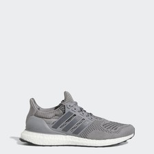 adidas men Ultraboost 1.0 Shoes