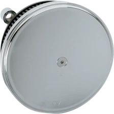 Arlen Ness Stage 2 Big Sucker Air Cleaner Kit fits 1991-2022 Harley Sportster