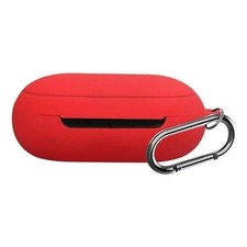 Sahara Silicone Case - Samsung Galaxy Buds and Buds  2020 