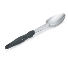 Vollrath 64130 13 13/16 in Solid Basting Spoon