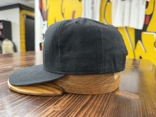 専用　CRIMSON DEVILS トラッカーキャップ バーガンディ 新时代坦帕湾光芒队魔鬼MLB 球迷帽、帽子| eBay