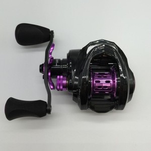 Abu Garcia Revo Exd | eBay