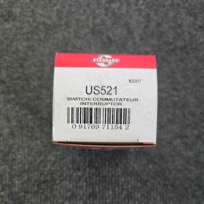Ignition Switch Standard US-521