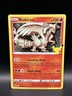 Reshiram 002/025 - Pokemon Celebrations Card - LP