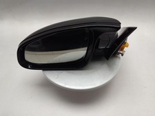 Specchio retrovisore porta BMW SERIE 4 N/S 2013-2020 COUPÈ LH