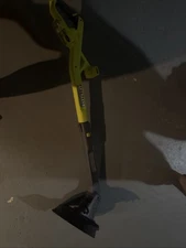 Ryobi PCLST01 18V String Trimmer