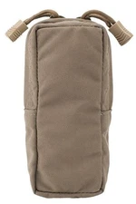 FirstSpear small general purpose pocket Ranger green 6/9 MOLLE GP utility pouch