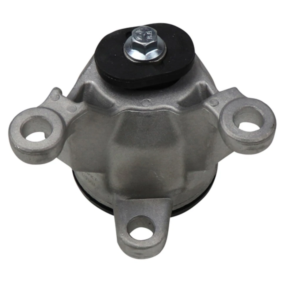 104-2075 Beck Arnley Montaje Motor Delantero Conductor o Pasajero Lado Derecho Izquierdo Foto 2 de 4