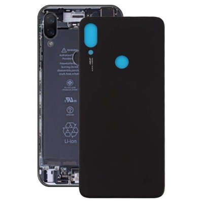 Battery Back Cover for Xiaomi Redmi Note 7 / Note 7 Pro