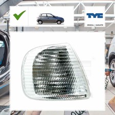 Blinkleuchte Links Tyc für Seat Ibiza II 6K1 1.9 SDI