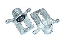 Bremssattel KAMOKA JBC1362 Grauguss für NISSAN PATHFINDER 3 R51 VAN dCi 4WD 4x4