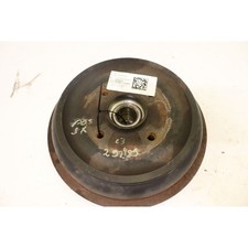 Tambour de frein Citroen DS