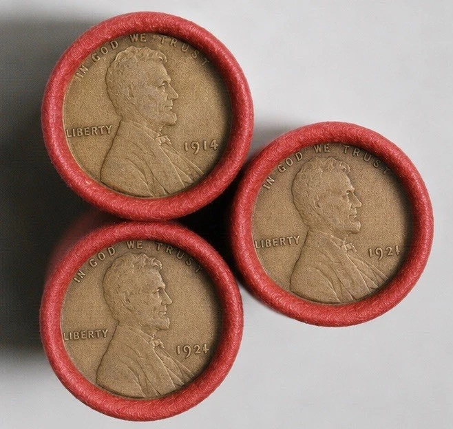 us penny products for sale | eBay