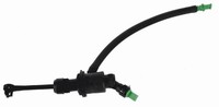 Sachs Geberzylinder, Kupplung 6284 600 794 FüR MERCEDES-BENZ Renault
