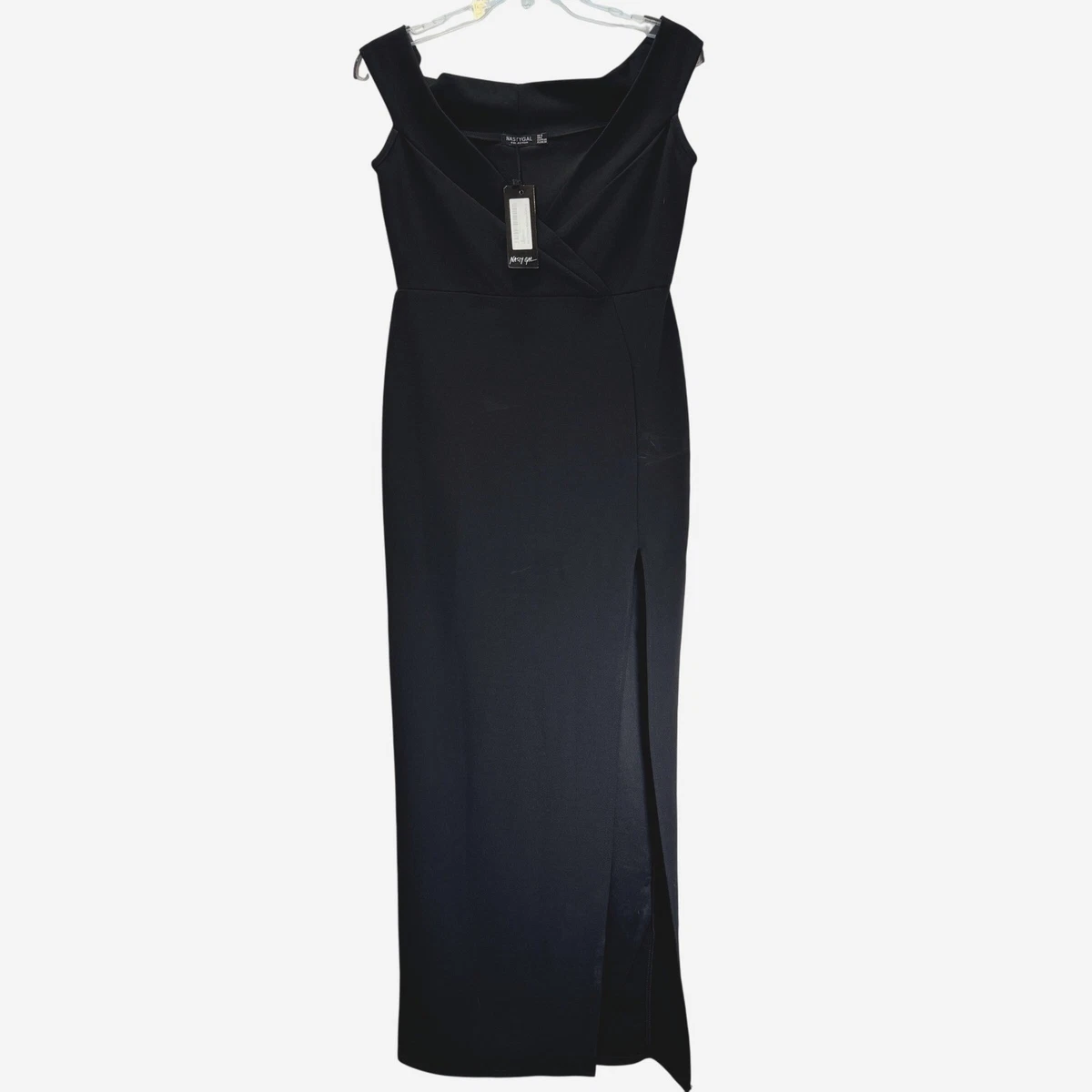 Nasty Gal Maxi Dresses Long for sale | eBay Nasty Gal Maxi Dresses Long for sale | eBay