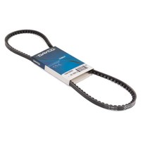 Dayco 10A1000C Keilriemen FüR Citroen Fiat Ford Mercedes Opel Peugeot Volvo VW
