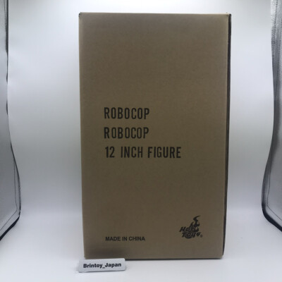 ホットトイズ　ダイキャスト　ロボコップ　MMS202-D04 s-l400.jpg
