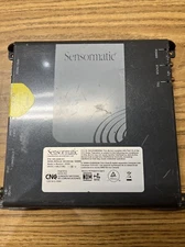 Sensormatic IDX-2000-N1 Multipurpose RFID Reader