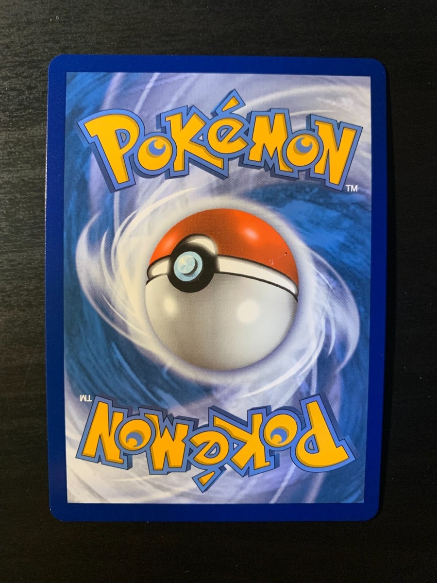 Pikachu V 157/172 Full Art - Box De 10 Cartas Pokémon Francés, Ultraboost X Espada Y Escudo