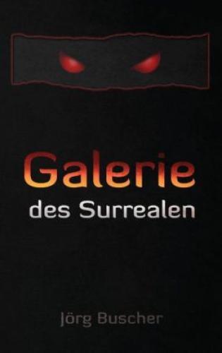 Thumbnail - Galerie Des Surrealen 3067