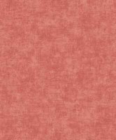 Vliestapete Einfarbig Struktur Beton Optik Vintage Uni Rot A53713 (3,28€/1Qm)