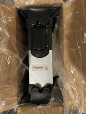 NEW 20G11NC015JA0NNNNN PowerFlex Air Cooled 755 AC Drive USA - same day delivery