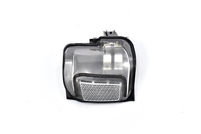 Indicator left D09W69182 MAZDA 2 DJ 2014-2017 | eBay UK