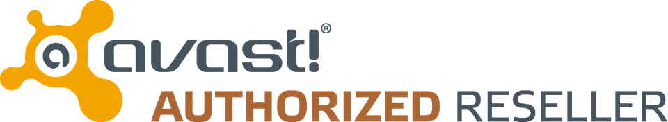 AVAST Ultimate 2025 10 Geräte 3 Jahre | Mehrere Geräte | Antivirus 2026 DE avast - Bild 3 von 4