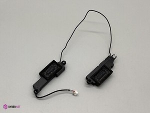 Acer TravelMate P215-52 Series DN2412KC004 Laptop Internal Speakers -25A