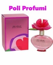 OH Lola Marc Jacobs edp 100ml Vape