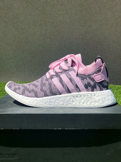 adidas nmd womens r2