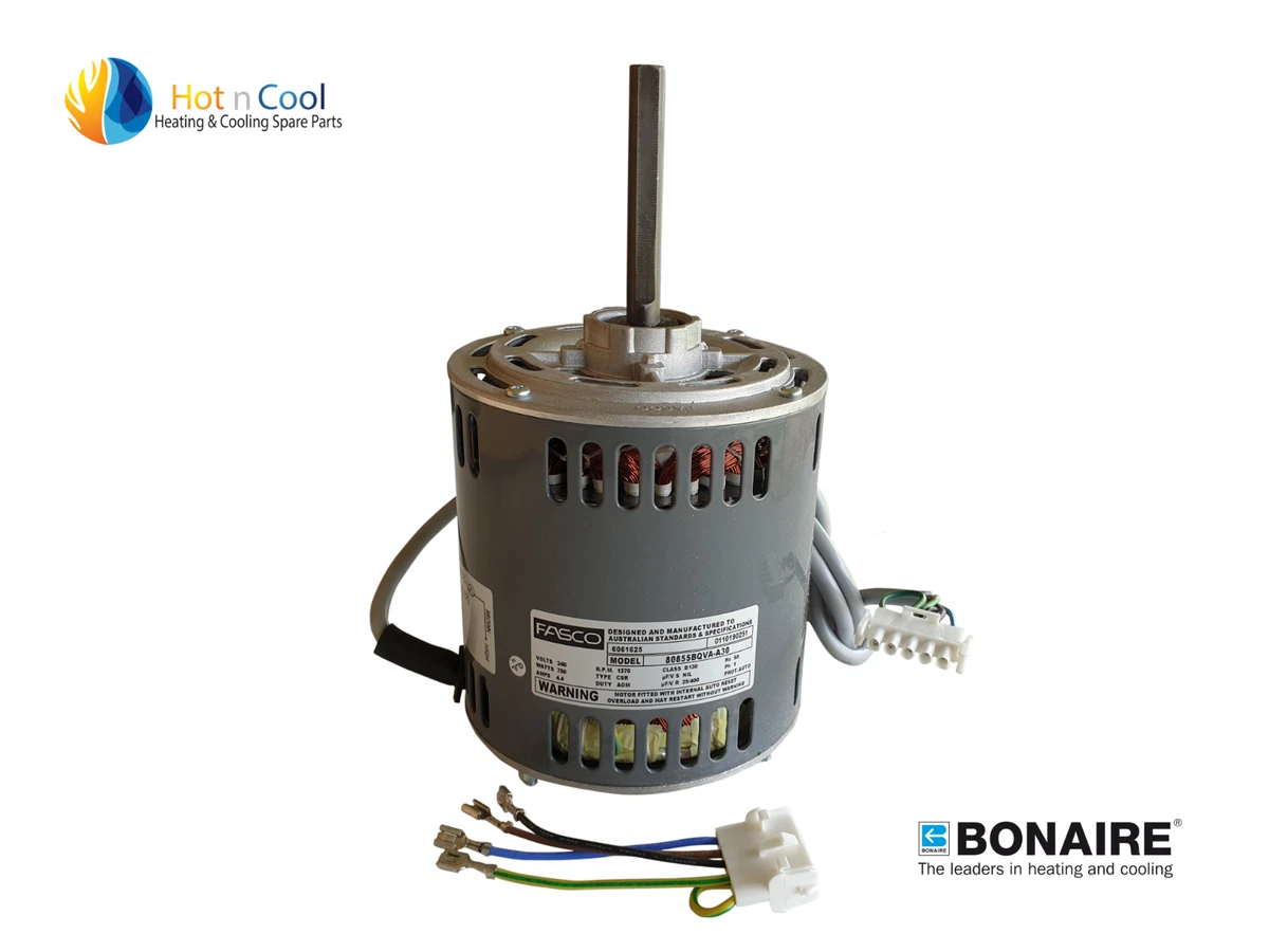 Celair evaporative cheap cooler problems