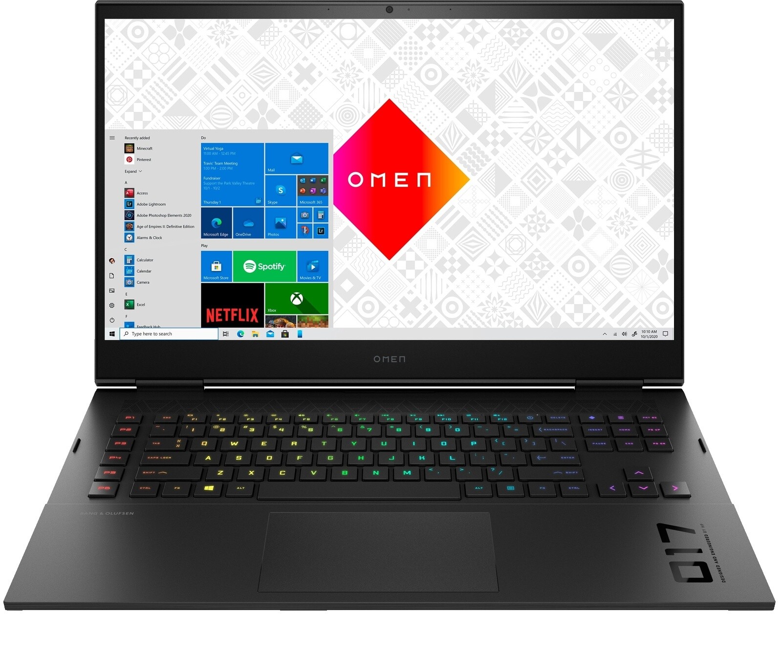 Hp Omen 3060 | eBay