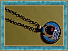 Antique Design Secret Life Of Pets Theme Mel The Dog