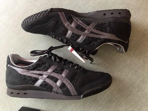 onitsuka tiger ultimate 81 ebay