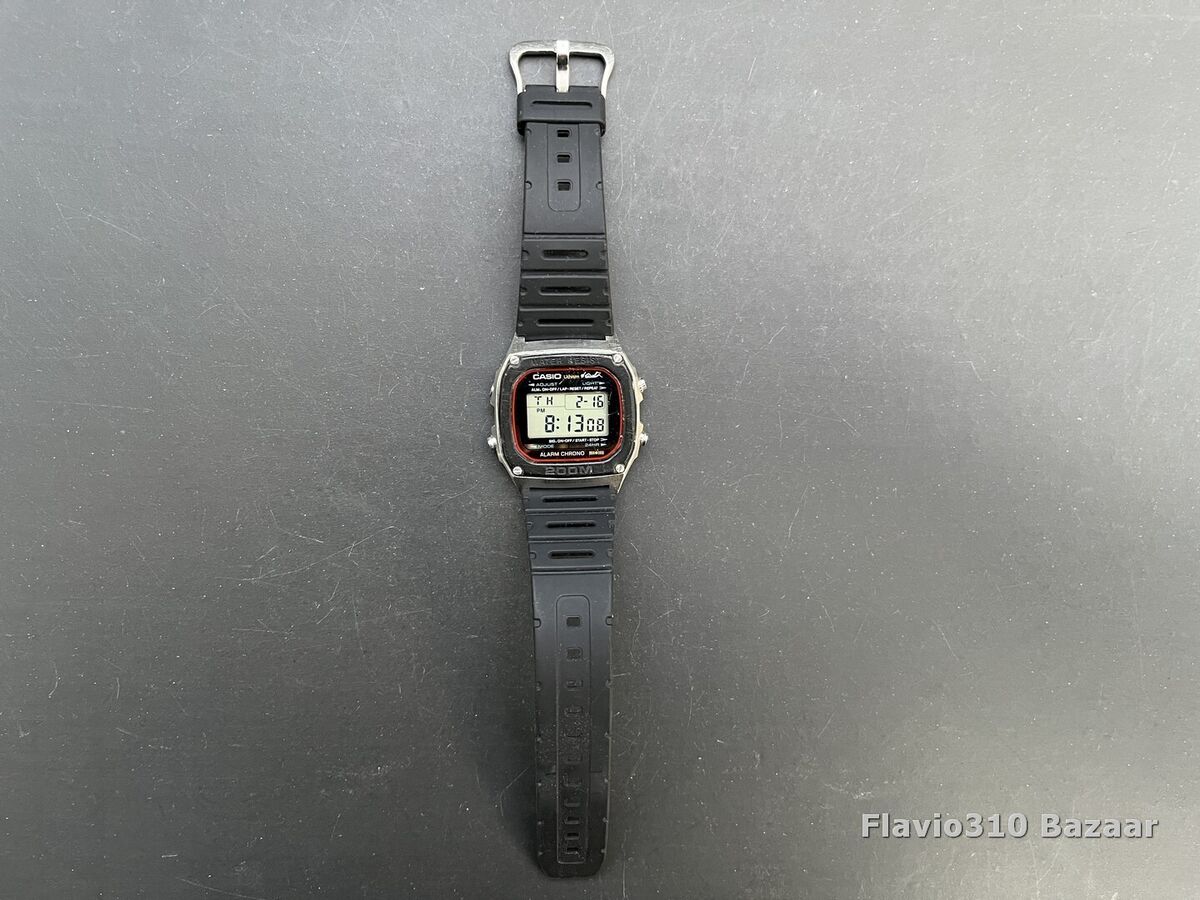 s-l1200.jpg s-l1200.jpg