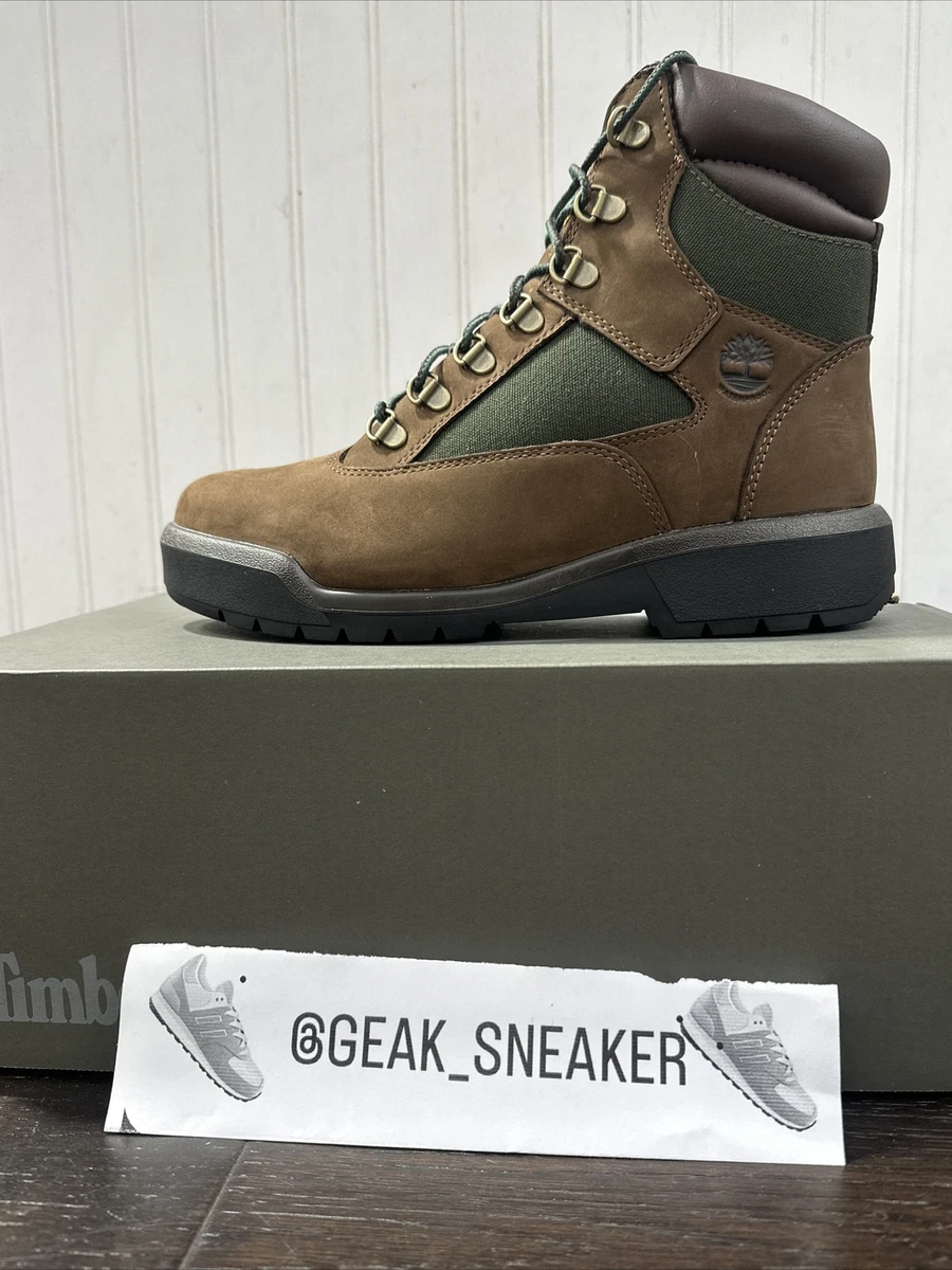 Beef n broccoli timberlands outlet