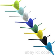 Bulge Men's Swimwear T-back Tiny Waist Underwear Male Thong Contour Pouch Tangas