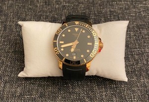 Tissot Seastar 1000 Powermatic 80 Référence T1204073705101 | eBay