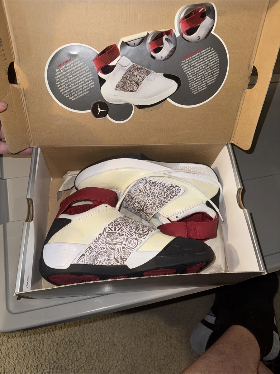 Jordan 2 for Sale | Authenticity Guaranteed | eBay