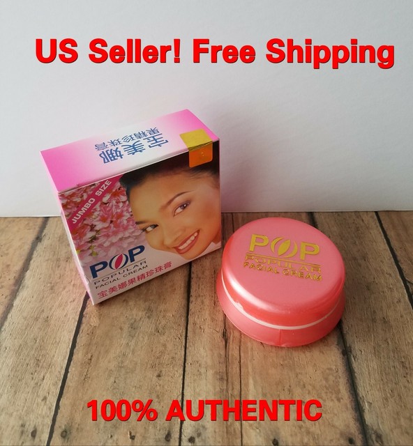 face cream for acne and dark spots